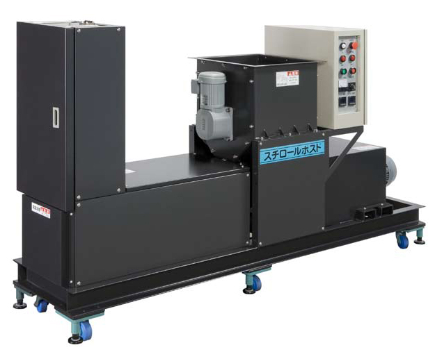 SPBK-30